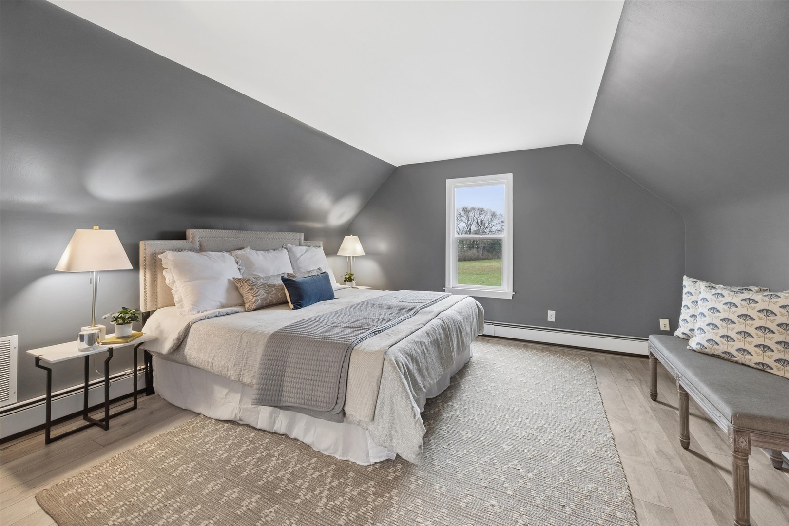 806 Walnut Street Batavia, IL 60510 - Photo 19 of 31