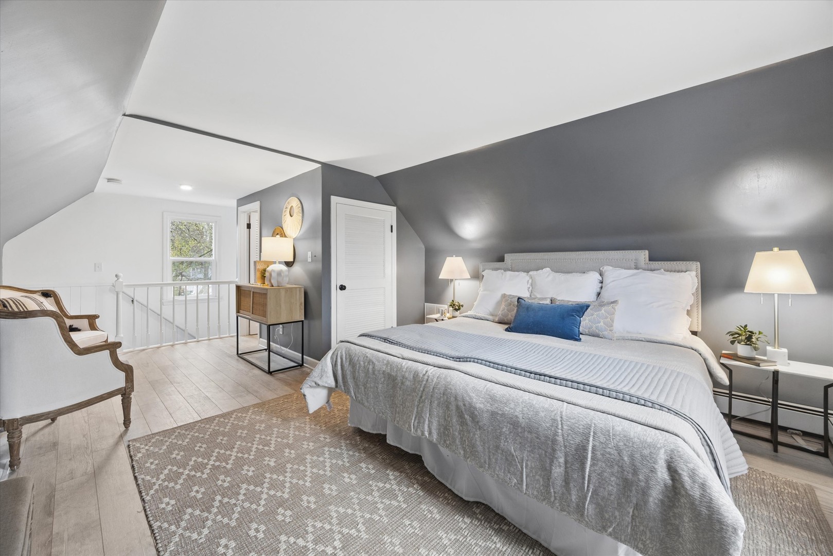 806 Walnut Street Batavia, IL 60510 - Photo 20 of 31