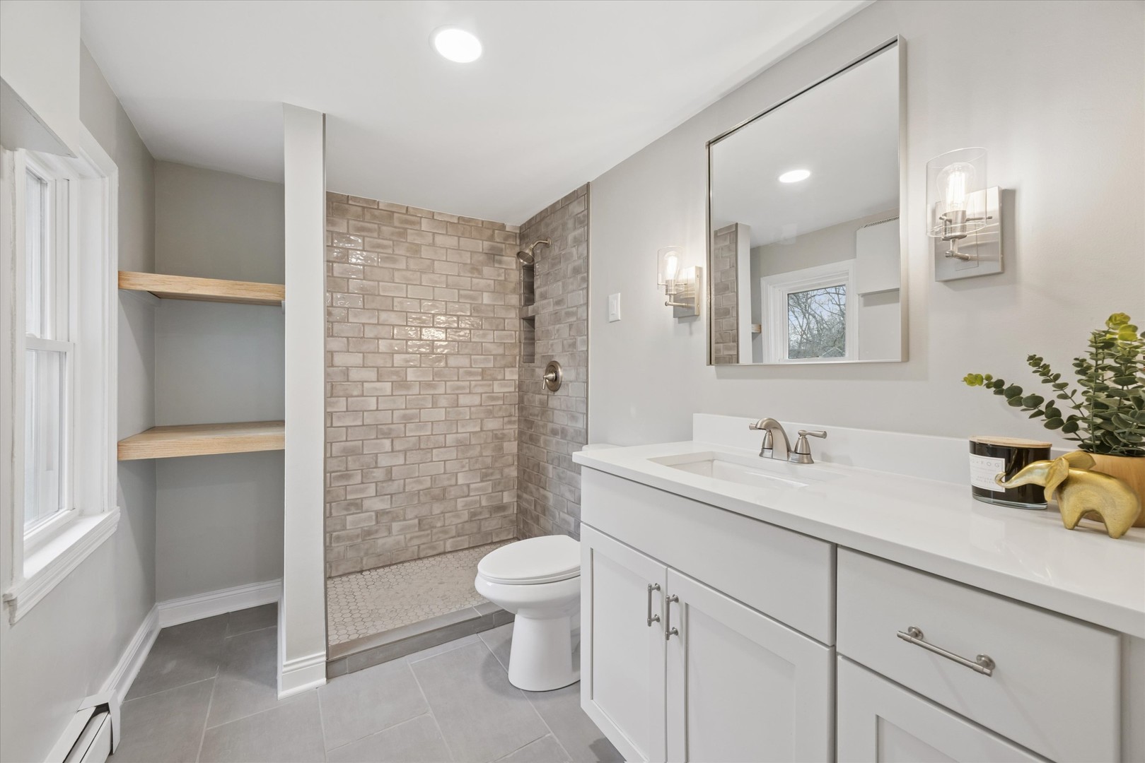 806 Walnut Street Batavia, IL 60510 - Photo 21 of 31