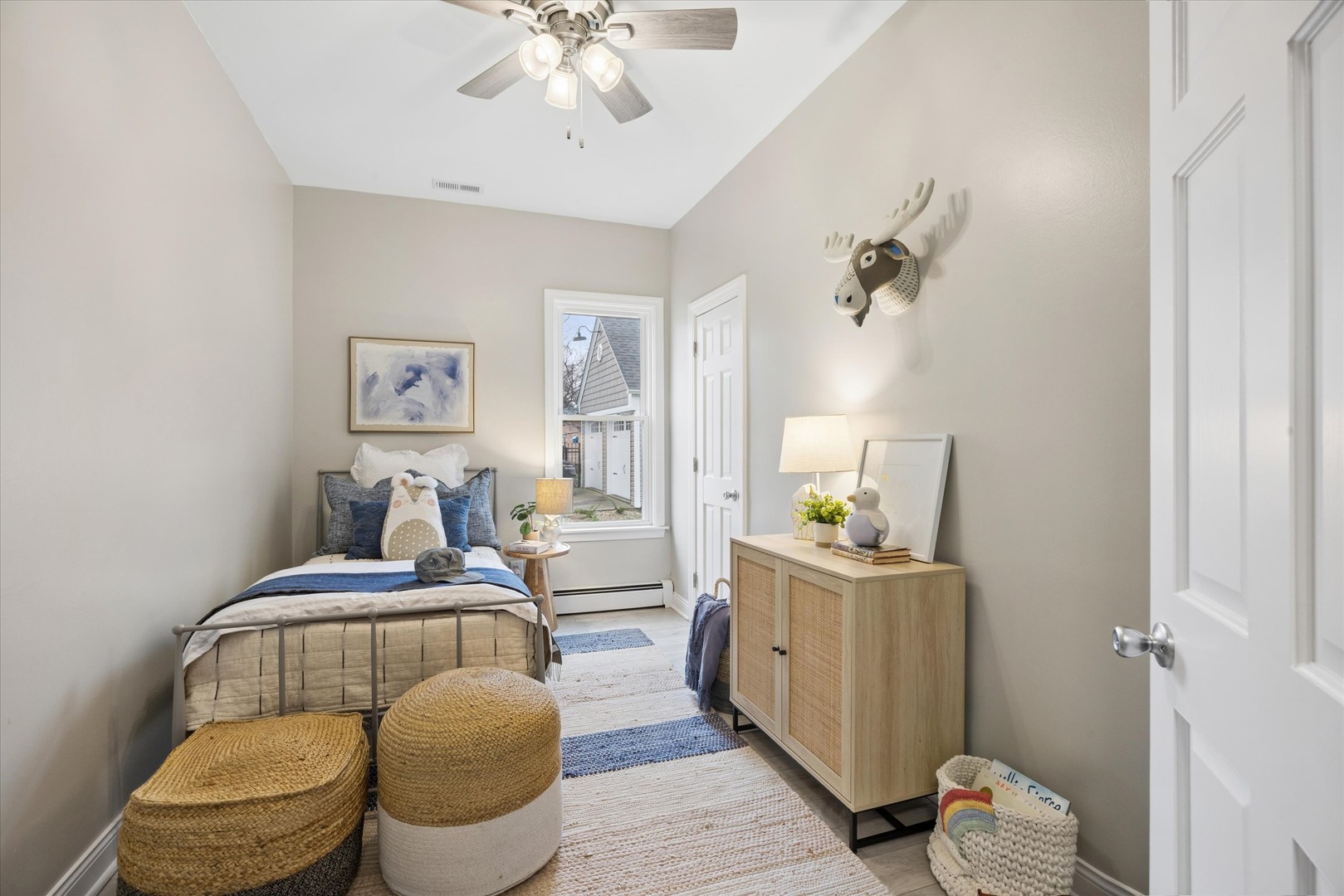 806 Walnut Street Batavia, IL 60510 - Photo 22 of 31