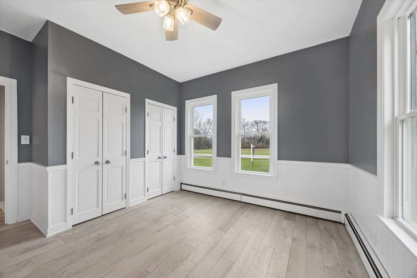 806 Walnut Street Batavia, IL 60510 - Photo 23 of 31