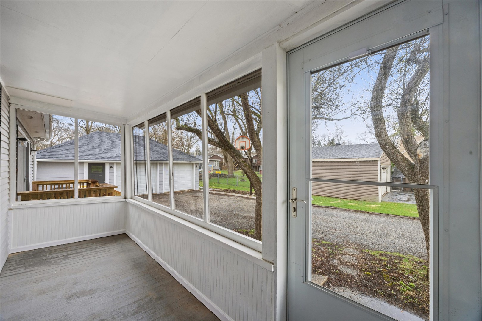 806 Walnut Street Batavia, IL 60510 - Photo 24 of 31