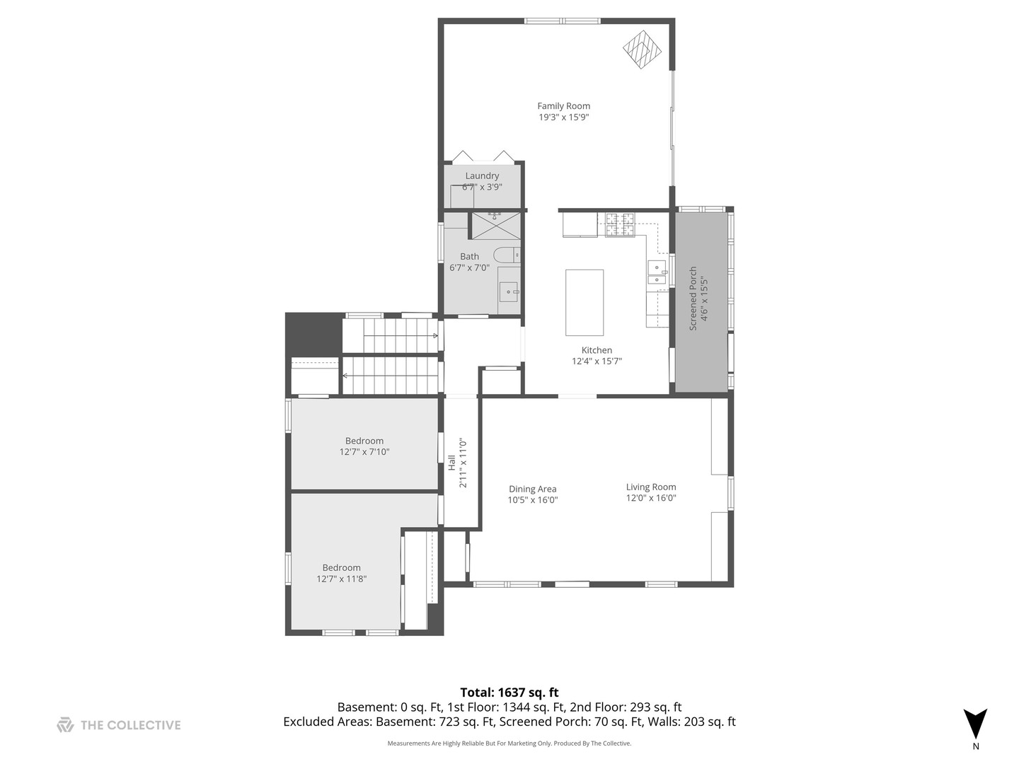 806 Walnut Street Batavia, IL 60510 - Photo 28 of 31