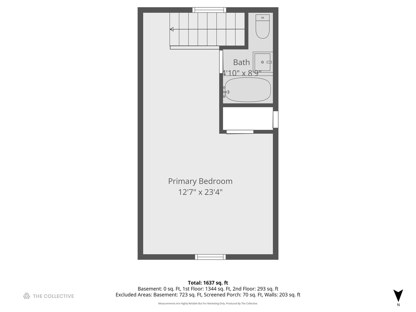 806 Walnut Street Batavia, IL 60510 - Photo 29 of 31