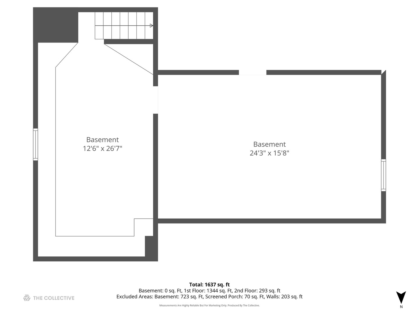 806 Walnut Street Batavia, IL 60510 - Photo 30 of 31