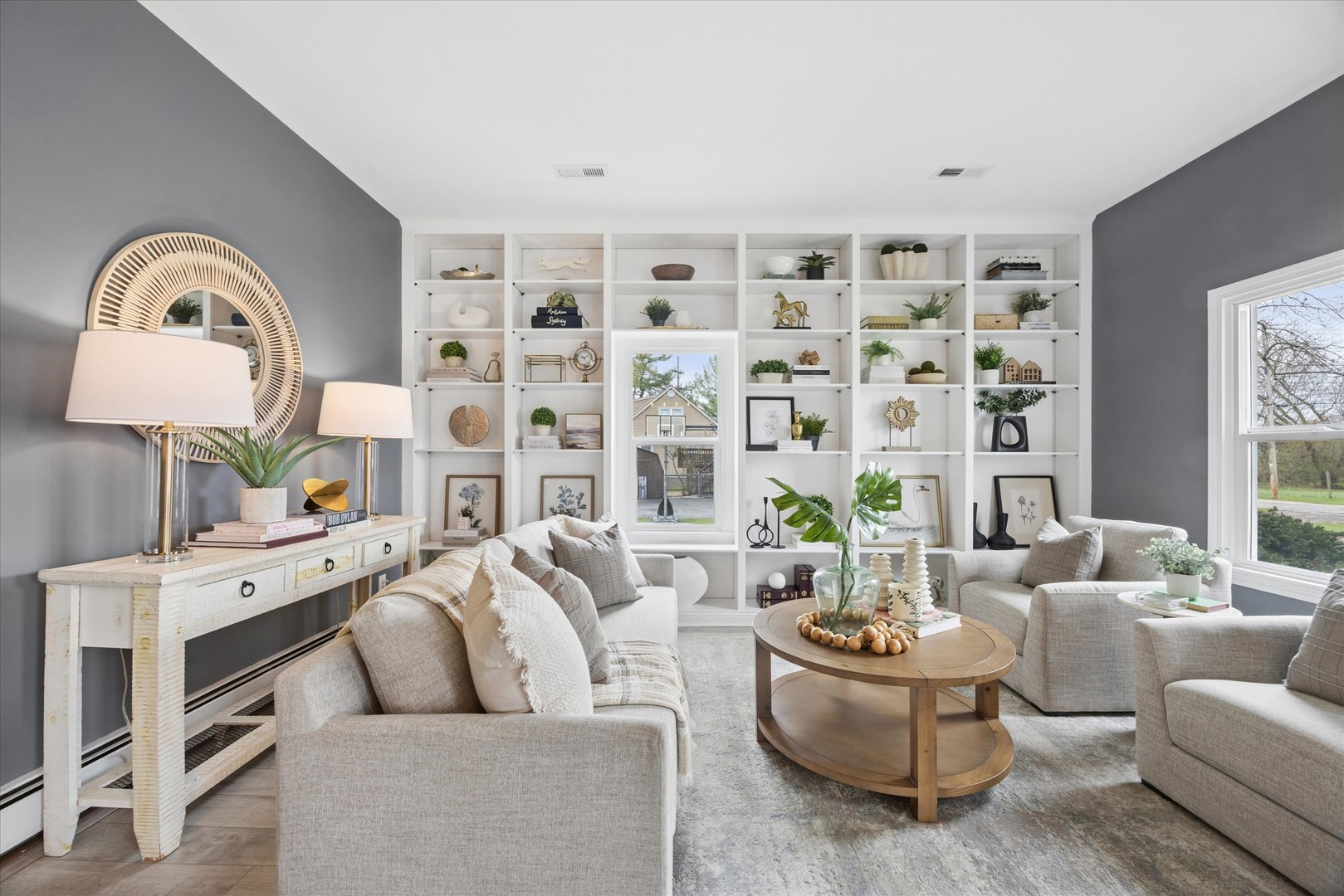 806 Walnut Street Batavia, IL 60510 - Photo 3 of 31