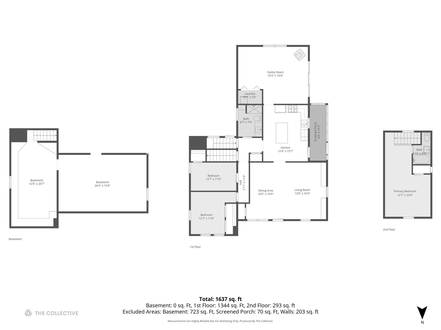 806 Walnut Street Batavia, IL 60510 - Photo 31 of 31