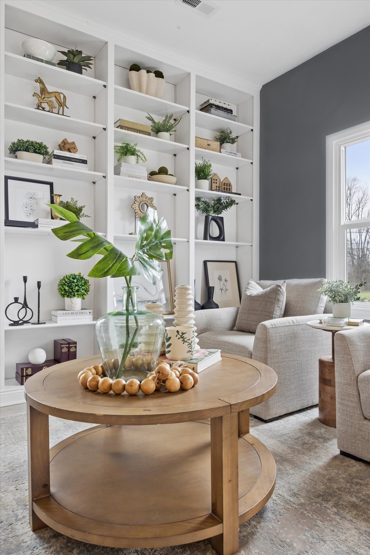 806 Walnut Street Batavia, IL 60510 - Photo 4 of 31