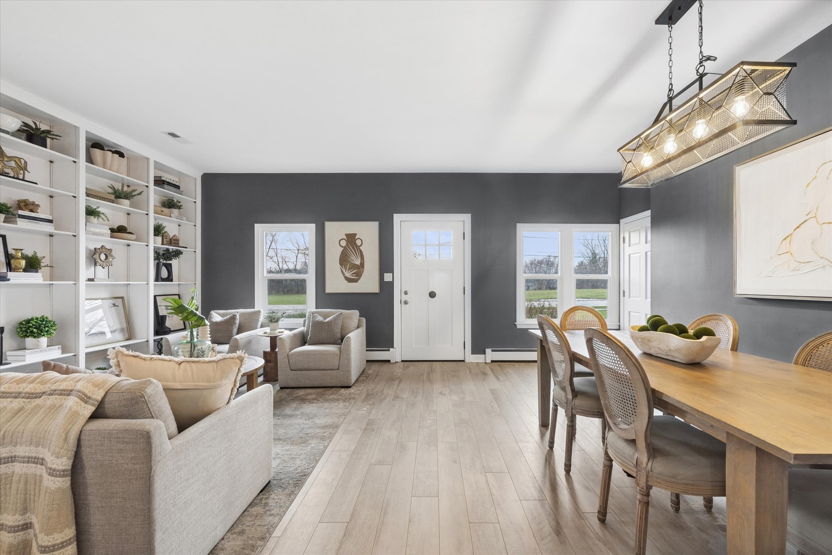 806 Walnut Street Batavia, IL 60510 - Photo 5 of 31