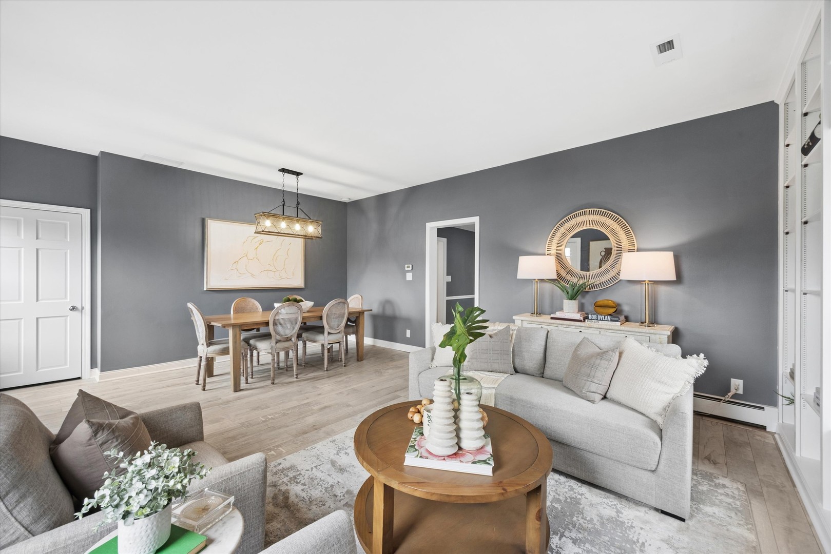 806 Walnut Street Batavia, IL 60510 - Photo 6 of 31