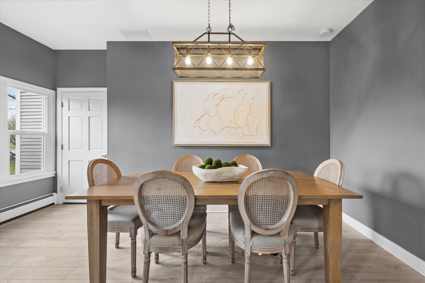 806 Walnut Street Batavia, IL 60510 - Photo 7 of 31