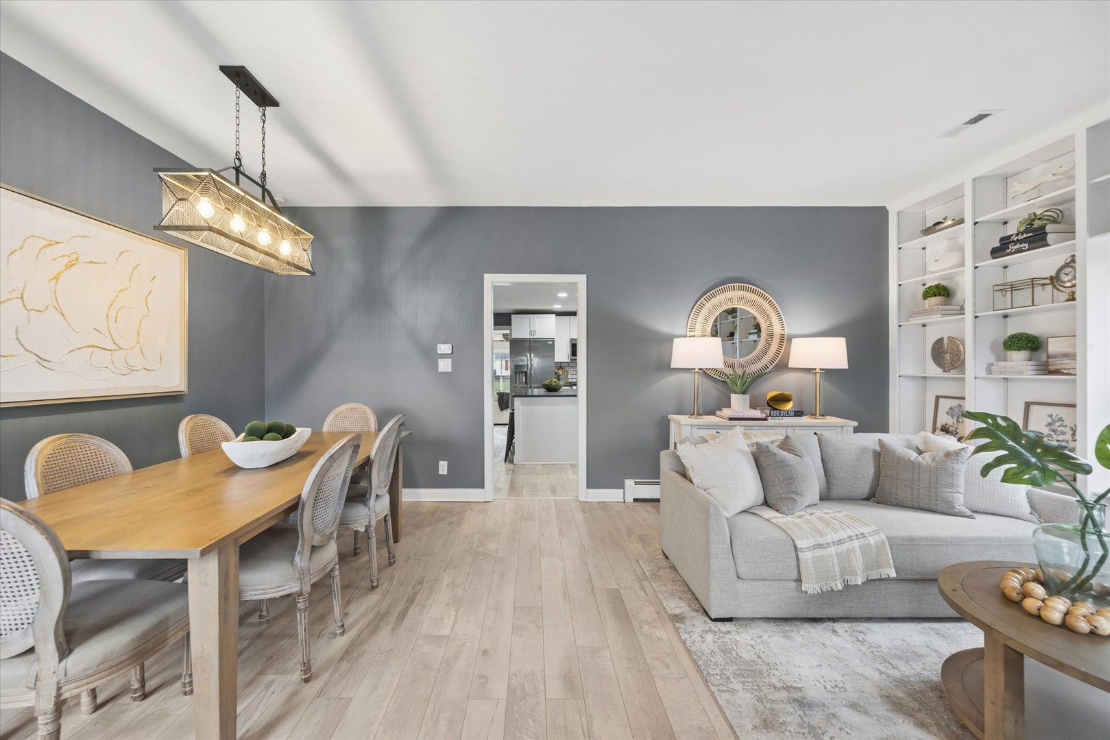 806 Walnut Street Batavia, IL 60510 - Photo 8 of 31