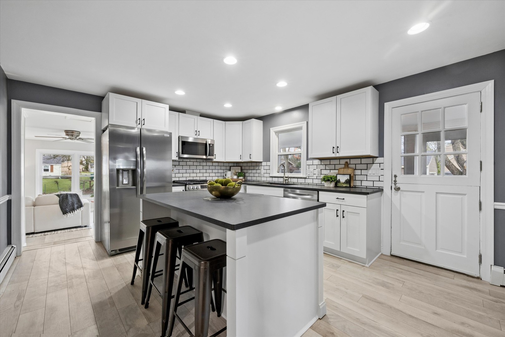 806 Walnut Street Batavia, IL 60510 - Photo 9 of 31