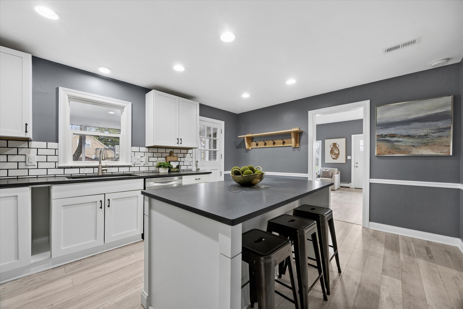 806 Walnut Street Batavia, IL 60510 - Photo 10 of 31