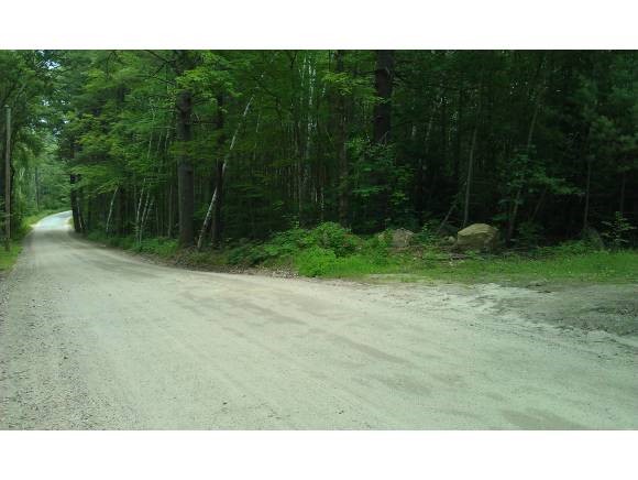 H-50-2 Campbell Mill Road Mason, NH 03048 - Photo 1 of 1 Gallery Image 1