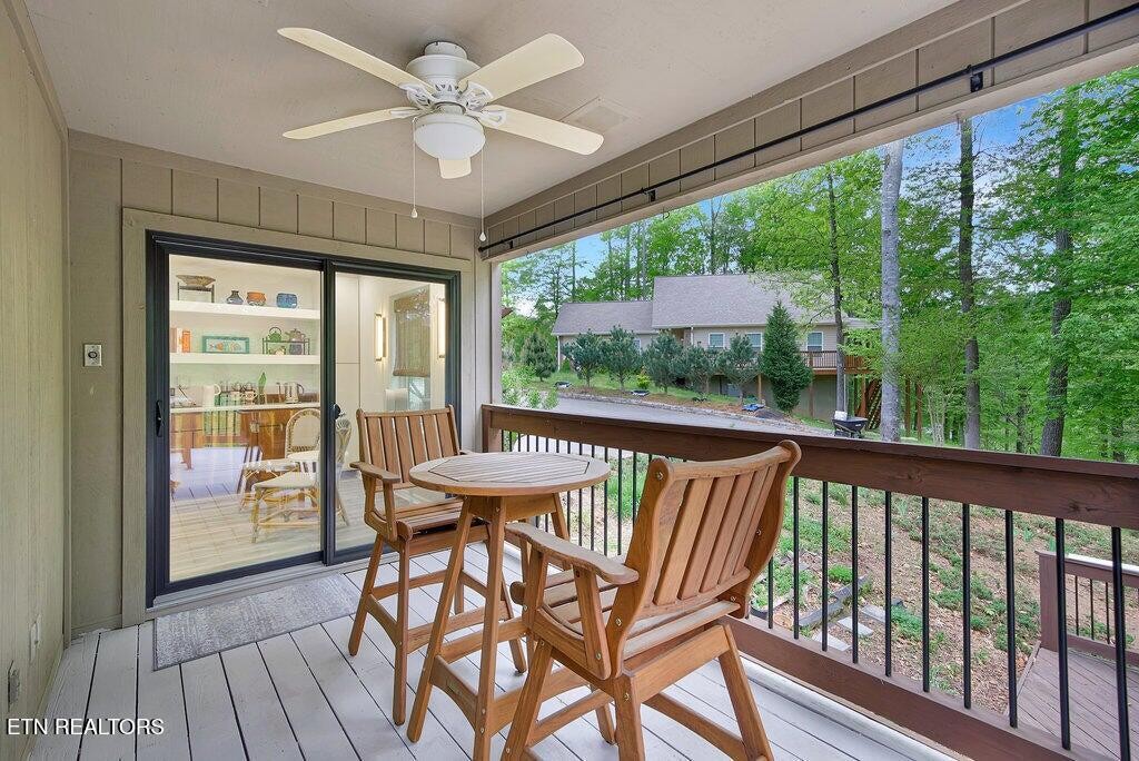 350 Dogwood Cove Road Spring City, TN 37381 - Photo 28 of 52 Gallery Image 28