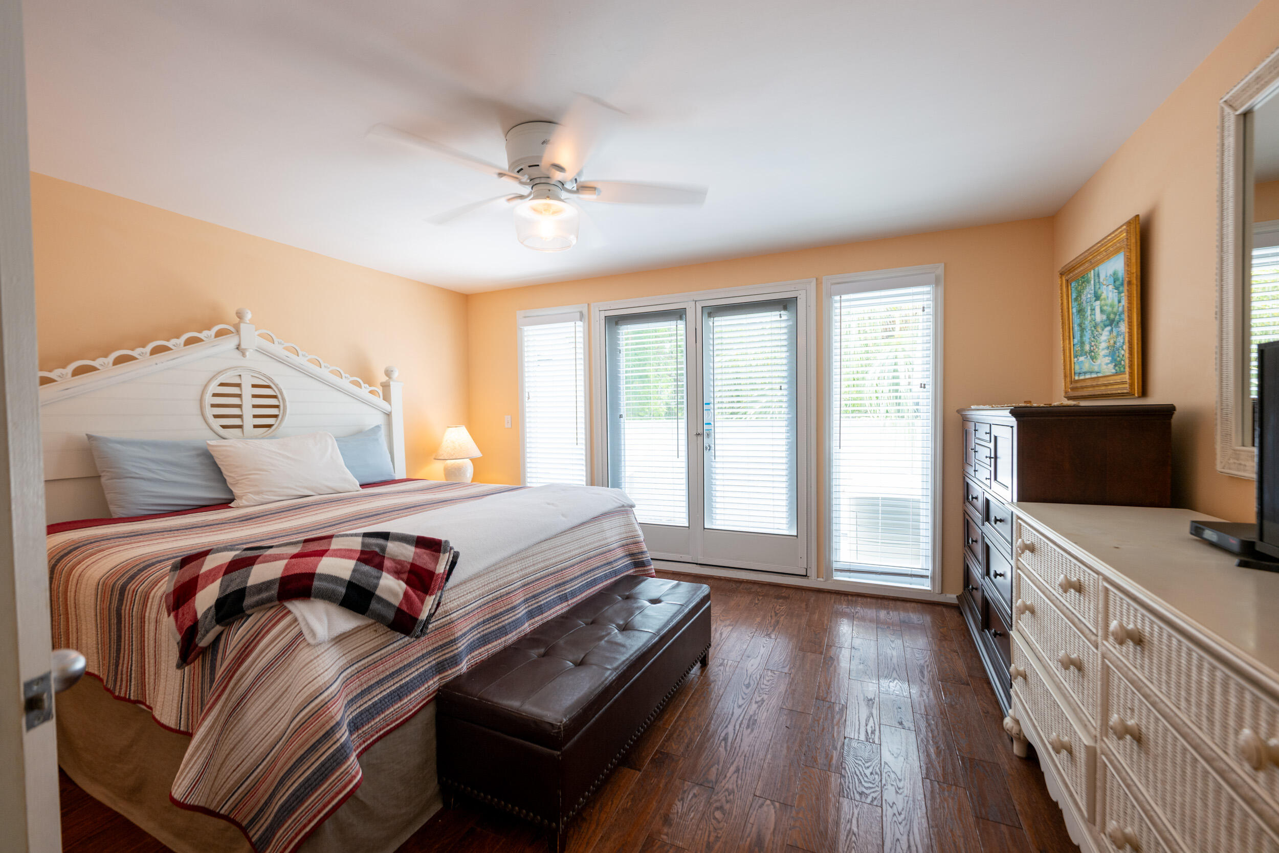 101 Front Street, Unit 4 Key West, FL 33040 - Photo 11 of 26 101 Front St. #4 - For Rent