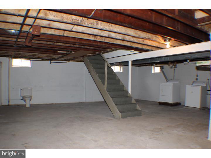 90 Edinburg Road Hamilton, NJ 08619 - Photo 12 of 12