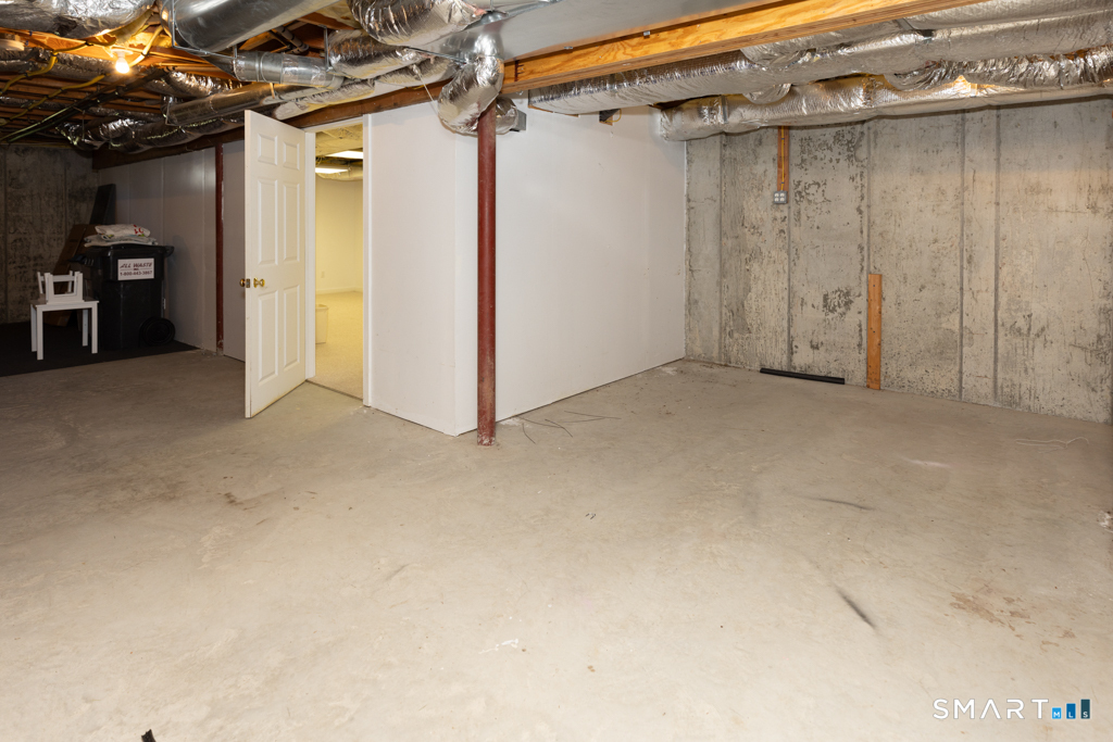 1340 Old Clinton Road, Unit 12 Westbrook, CT 06498 - Photo 34 of 40