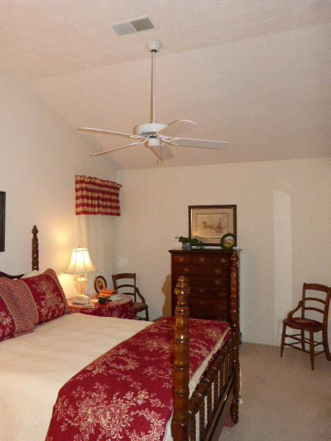 343 Retrac Road Lexington, KY 40503 - Photo 15 of 24 Photo 15