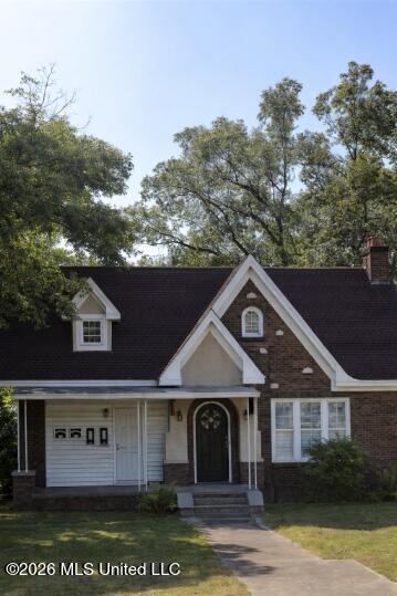1201 West Main Street Tupelo, MS 38801 - Photo 1 of 18 1