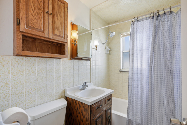 280 South 320 West Tooele, UT 84074 - Photo 10 of 24