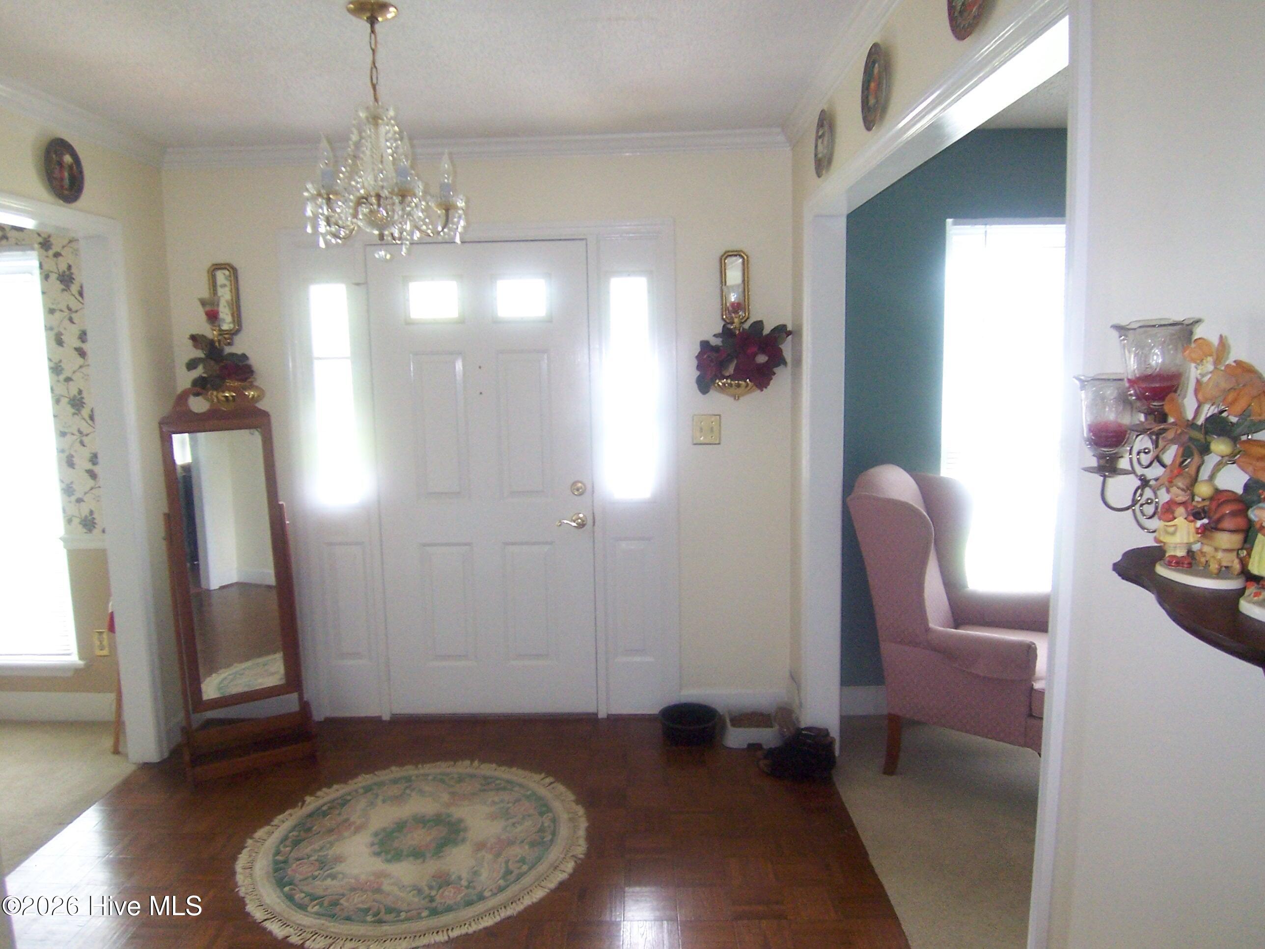 683 Rye Hill Drive Evans, GA 30809 - Photo 2 of 24