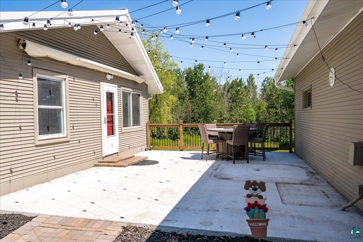 3751 Martin Road Duluth, MN 55803 - Photo 33 of 43