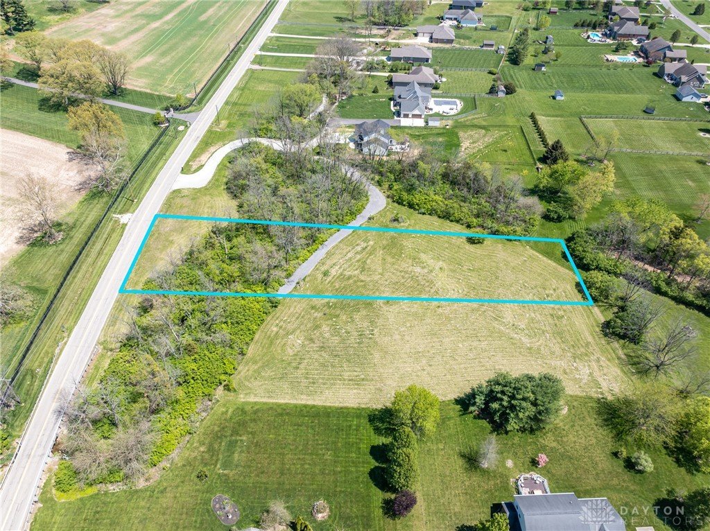 26 East Pekin Road Lebanon, OH 45036 - Photo 4 of 6 Gallery Image 4