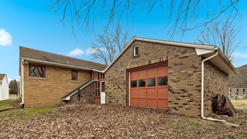 205 Morges Road Malvern, OH 44644 - Photo 25 of 26 Gallery Image 25