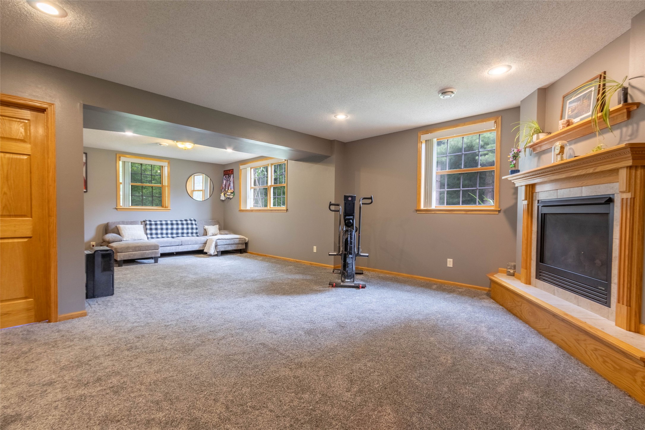 10231 Pine Road Fall Creek, WI 54742 - Photo 12 of 32