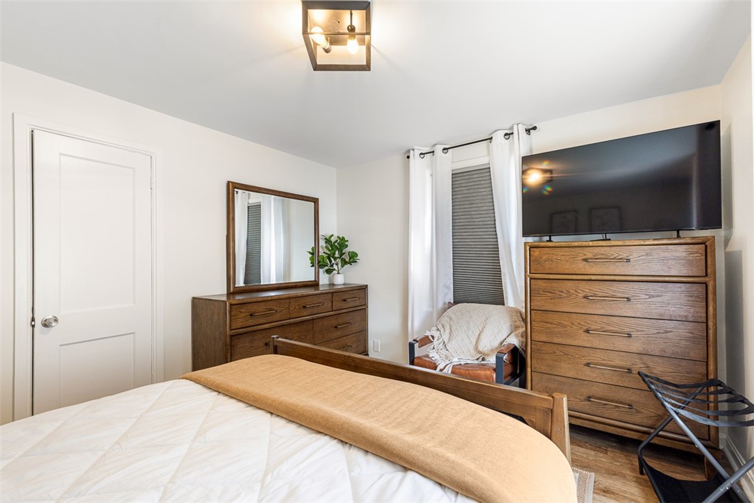 79 Archer Street Pawtucket, RI 02861 - Photo 16 of 33
