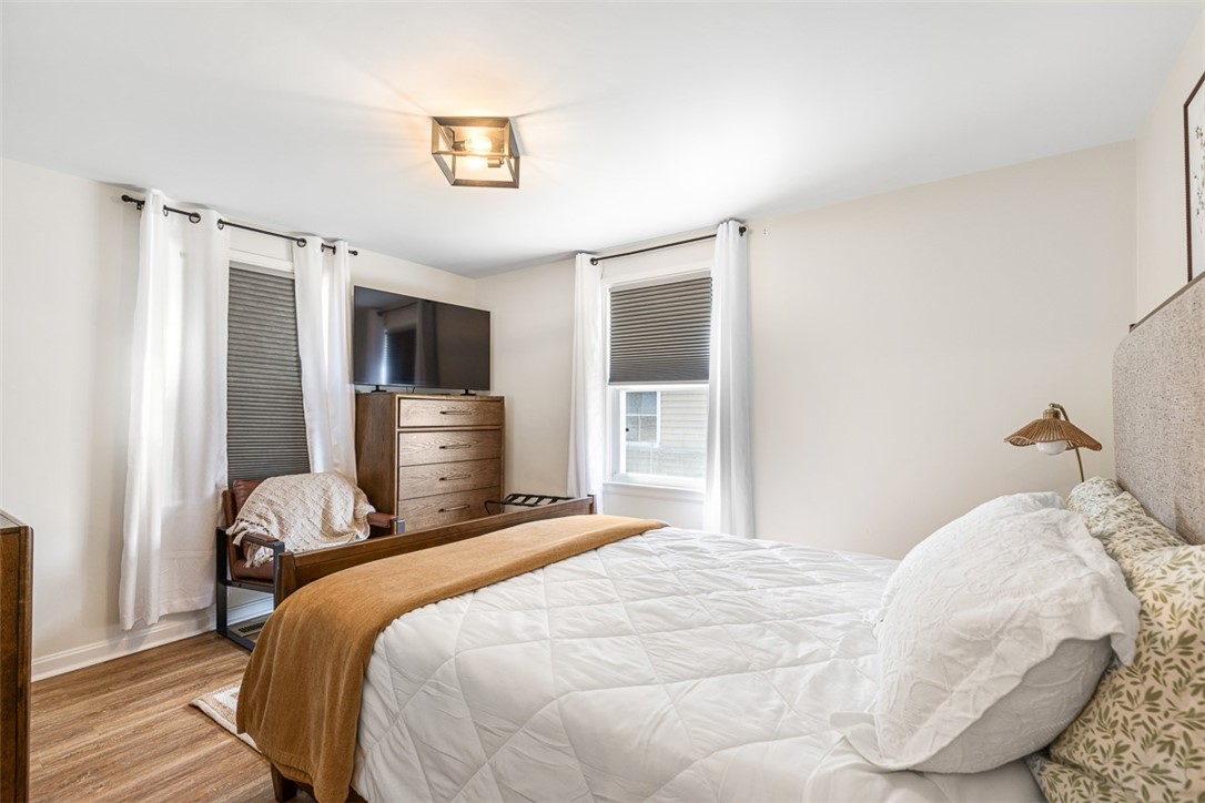 79 Archer Street Pawtucket, RI 02861 - Photo 17 of 33