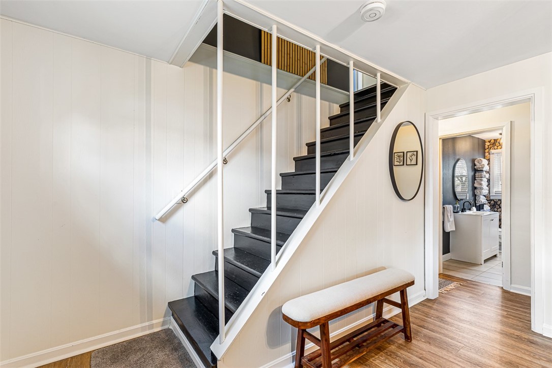 79 Archer Street Pawtucket, RI 02861 - Photo 20 of 33