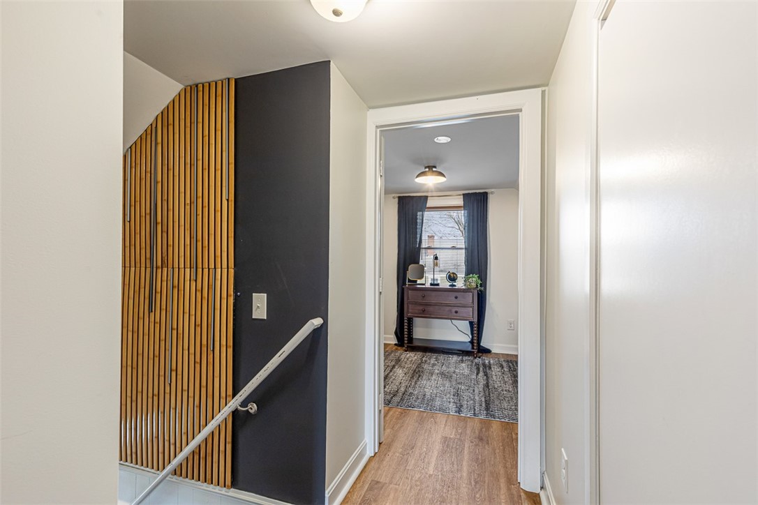 79 Archer Street Pawtucket, RI 02861 - Photo 21 of 33