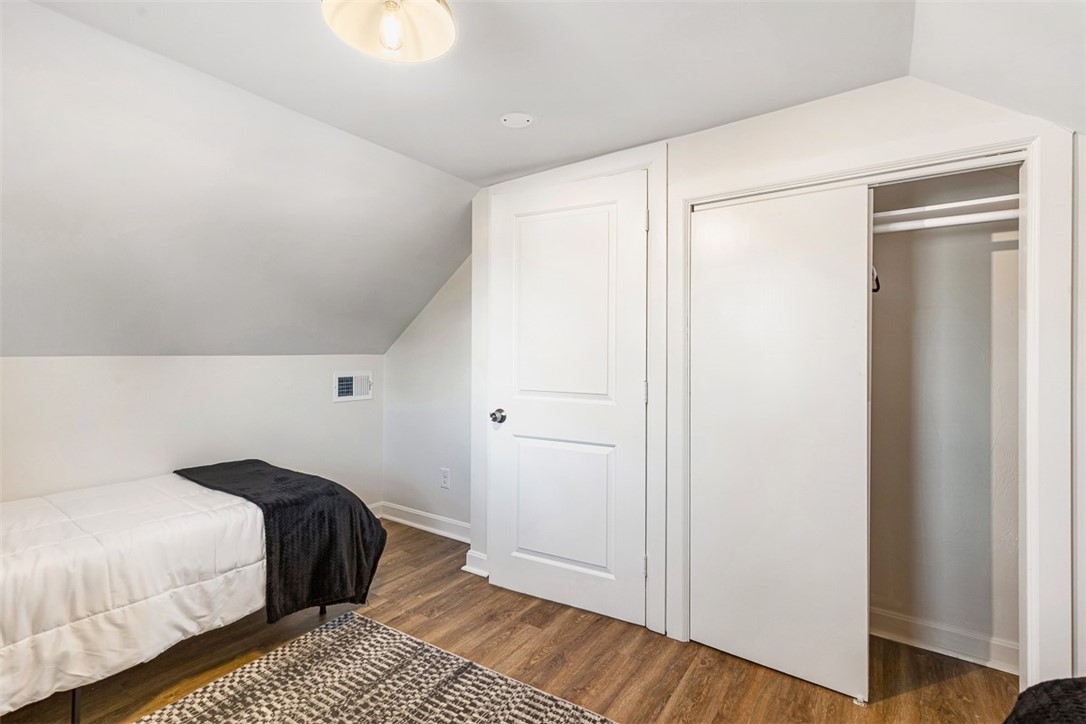 79 Archer Street Pawtucket, RI 02861 - Photo 24 of 33