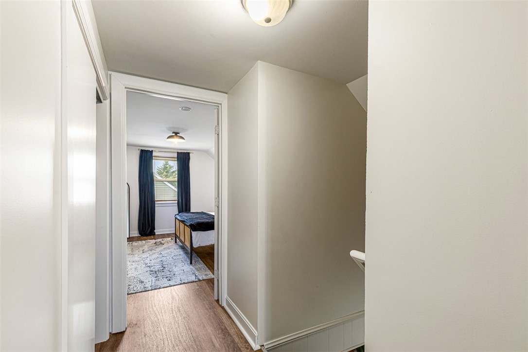 79 Archer Street Pawtucket, RI 02861 - Photo 25 of 33