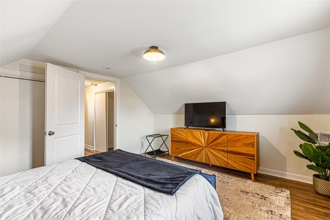 79 Archer Street Pawtucket, RI 02861 - Photo 28 of 33