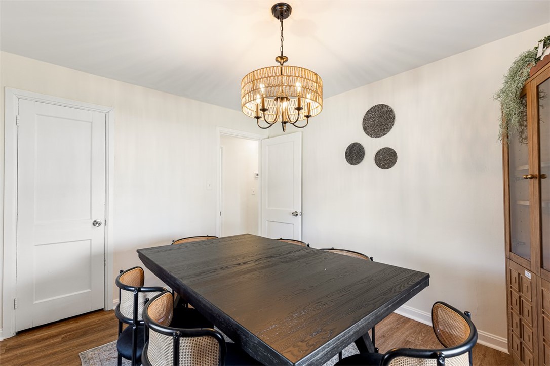 79 Archer Street Pawtucket, RI 02861 - Photo 10 of 33