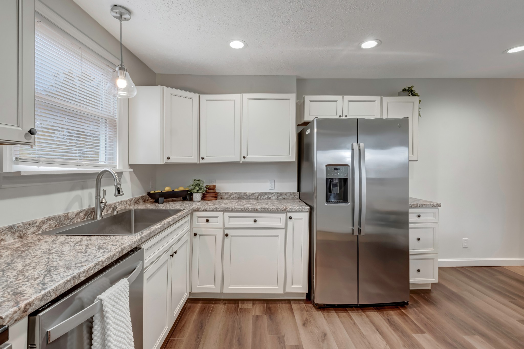 1811 Elizabeth Road Nashville, TN 37218 - Photo 12 of 28 Gallery Image 12