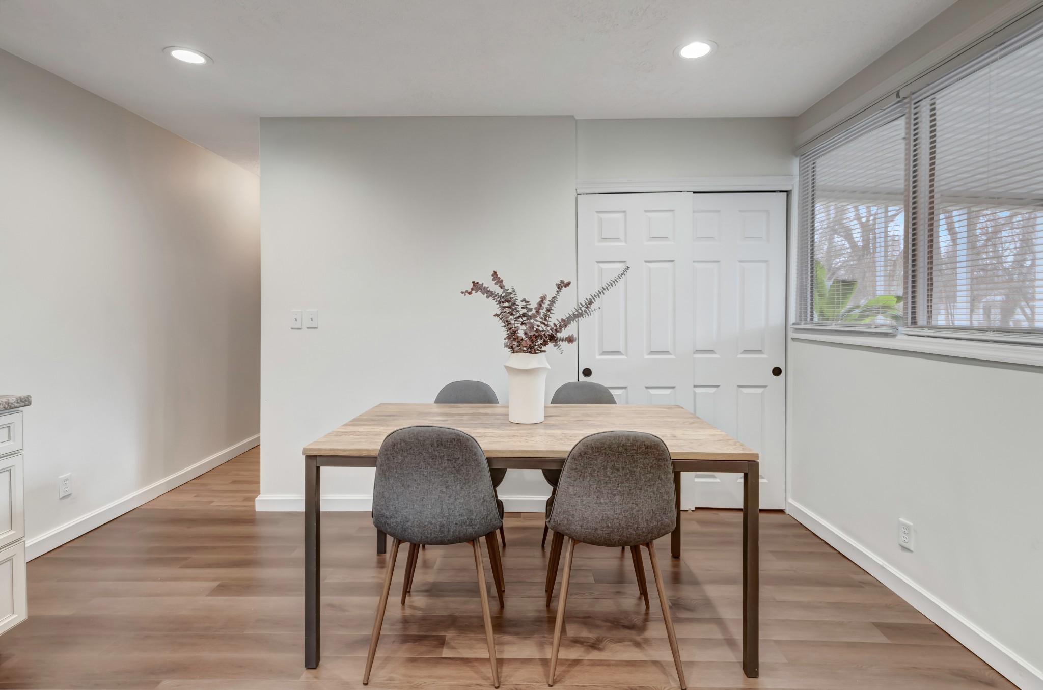 1811 Elizabeth Road Nashville, TN 37218 - Photo 14 of 28 Gallery Image 14