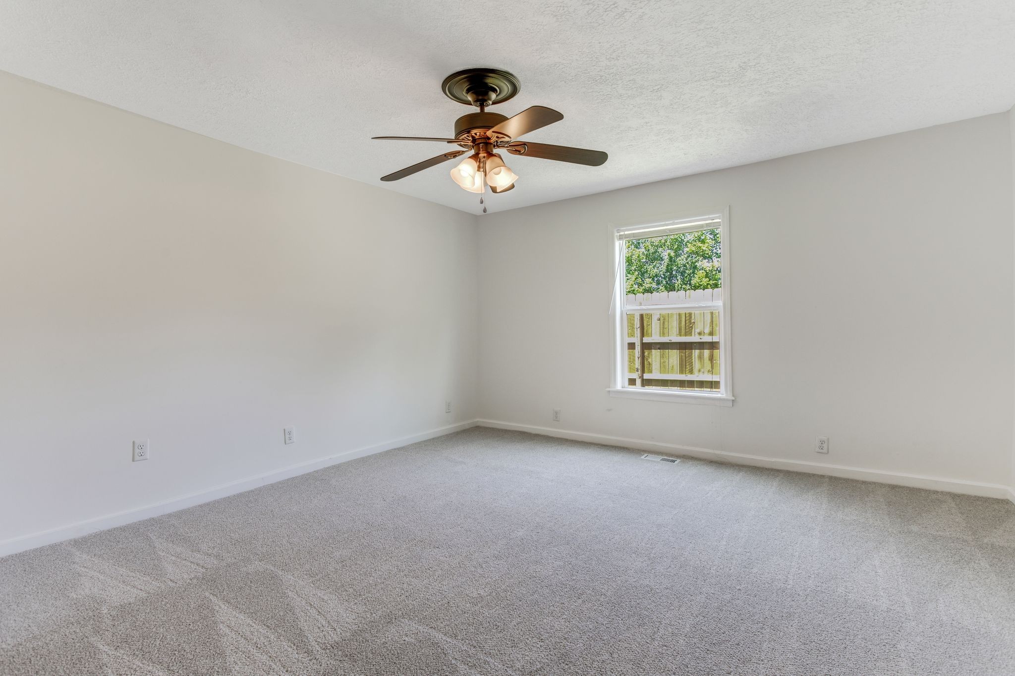 1811 Elizabeth Road Nashville, TN 37218 - Photo 15 of 28 Gallery Image 15