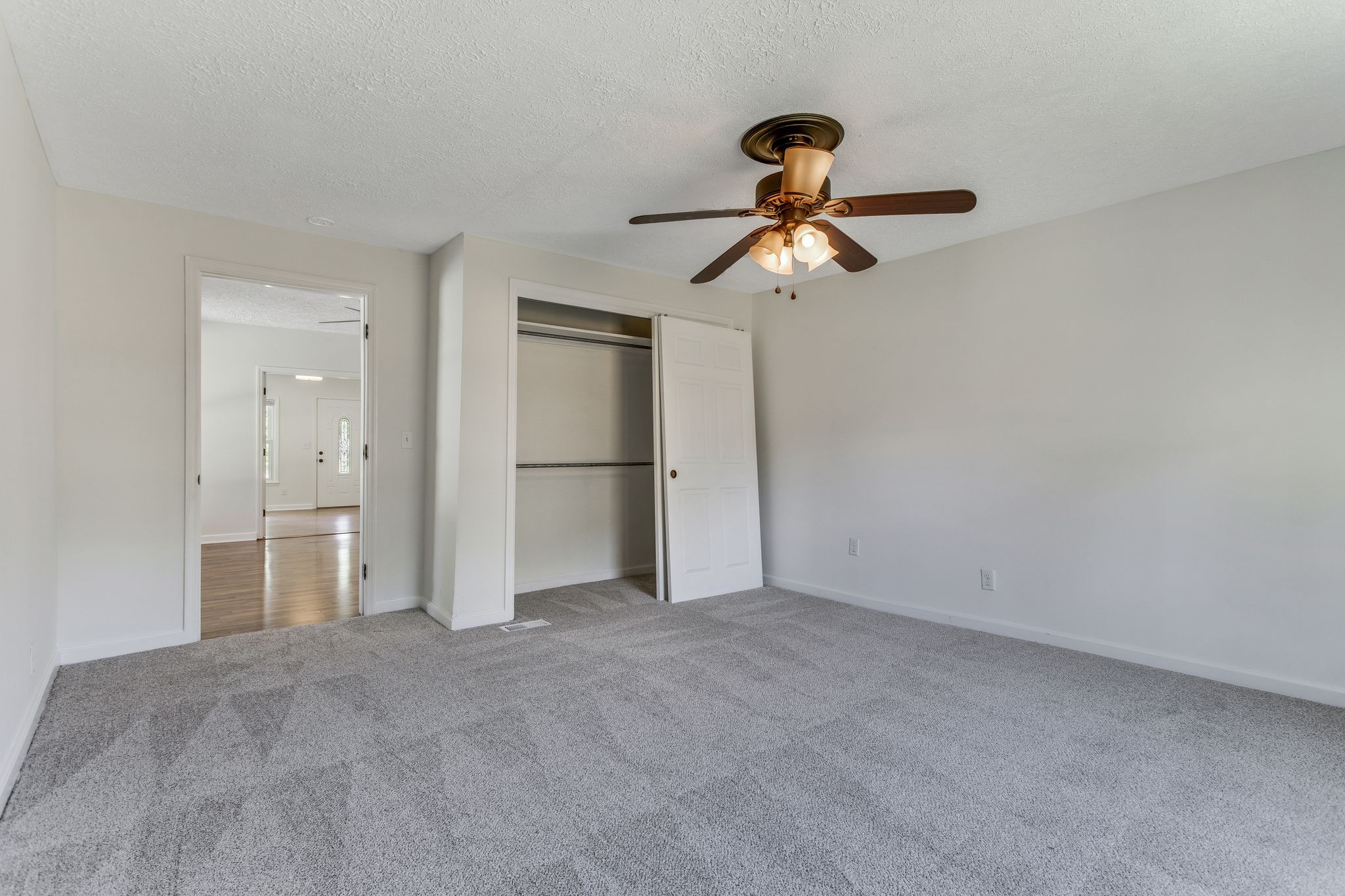 1811 Elizabeth Road Nashville, TN 37218 - Photo 16 of 28 Gallery Image 16