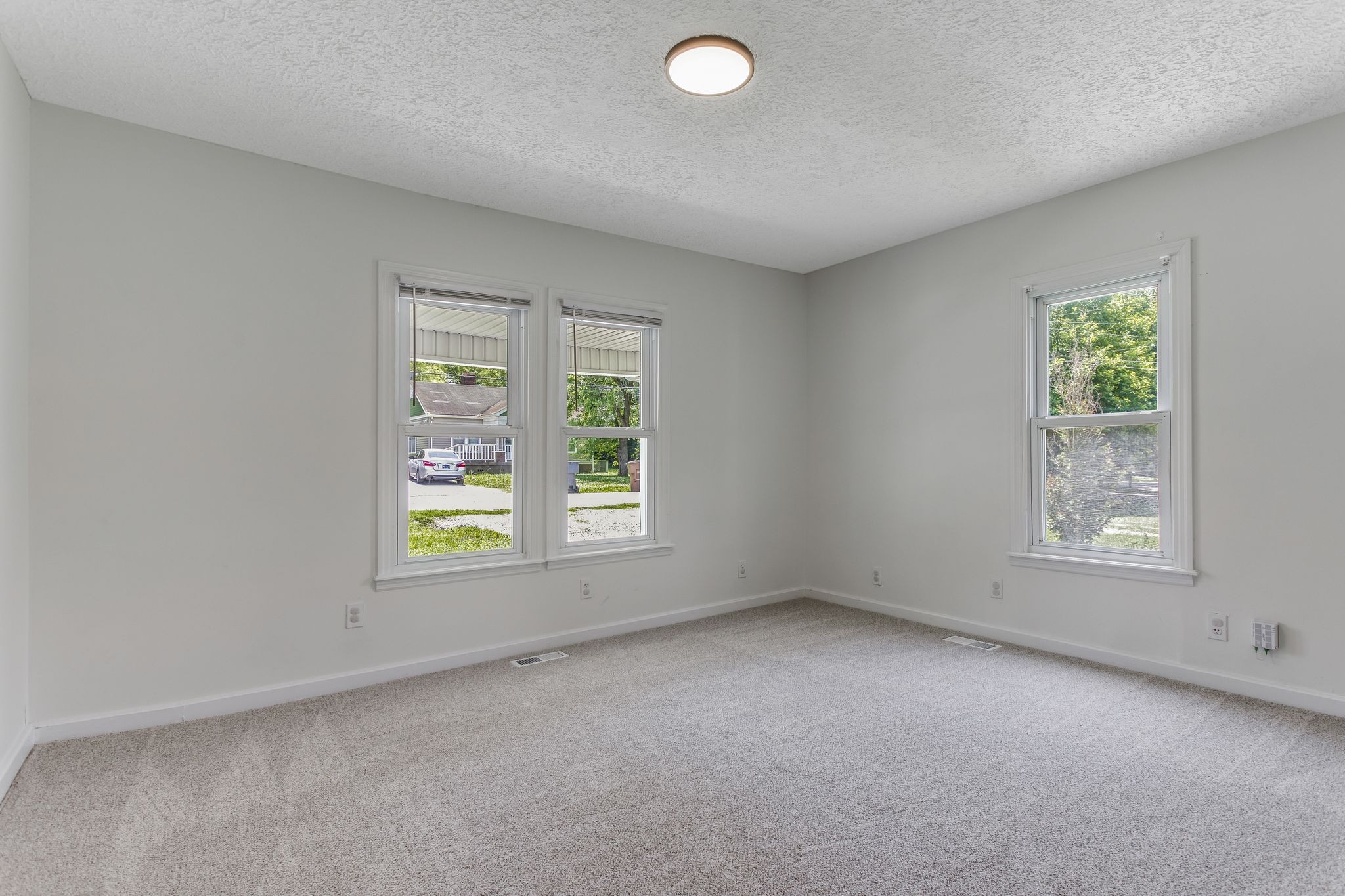 1811 Elizabeth Road Nashville, TN 37218 - Photo 17 of 28 Gallery Image 17