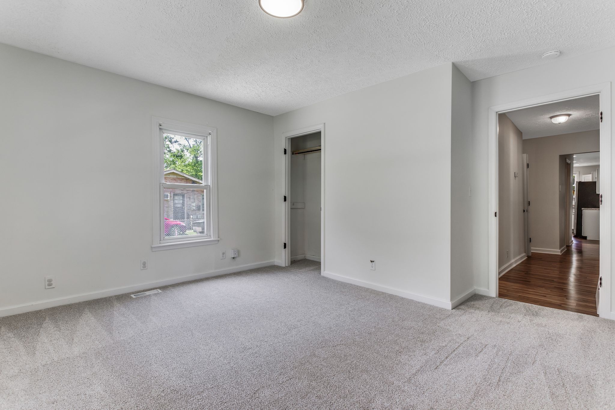 1811 Elizabeth Road Nashville, TN 37218 - Photo 18 of 28 Gallery Image 18