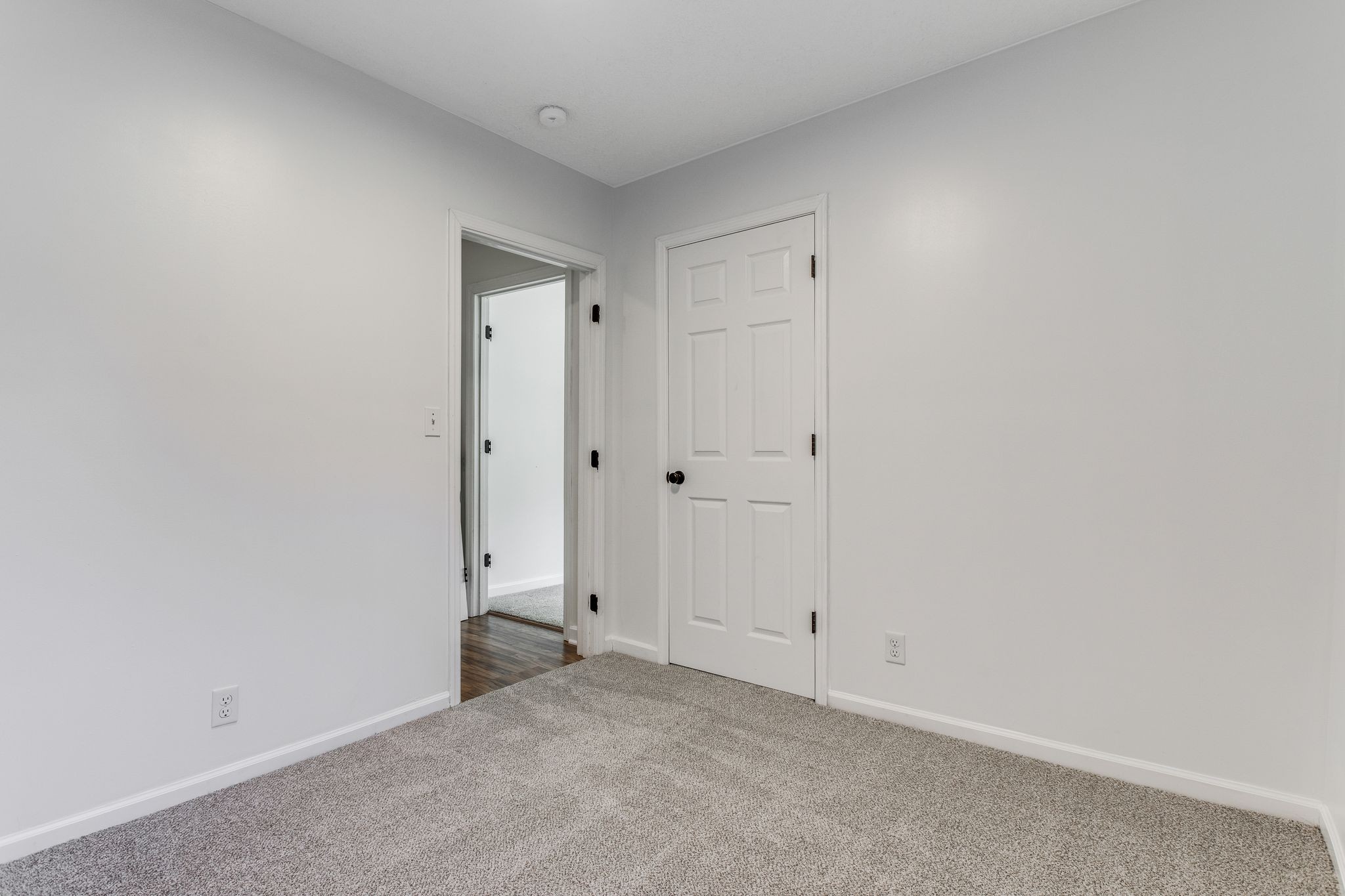 1811 Elizabeth Road Nashville, TN 37218 - Photo 20 of 28 Gallery Image 20