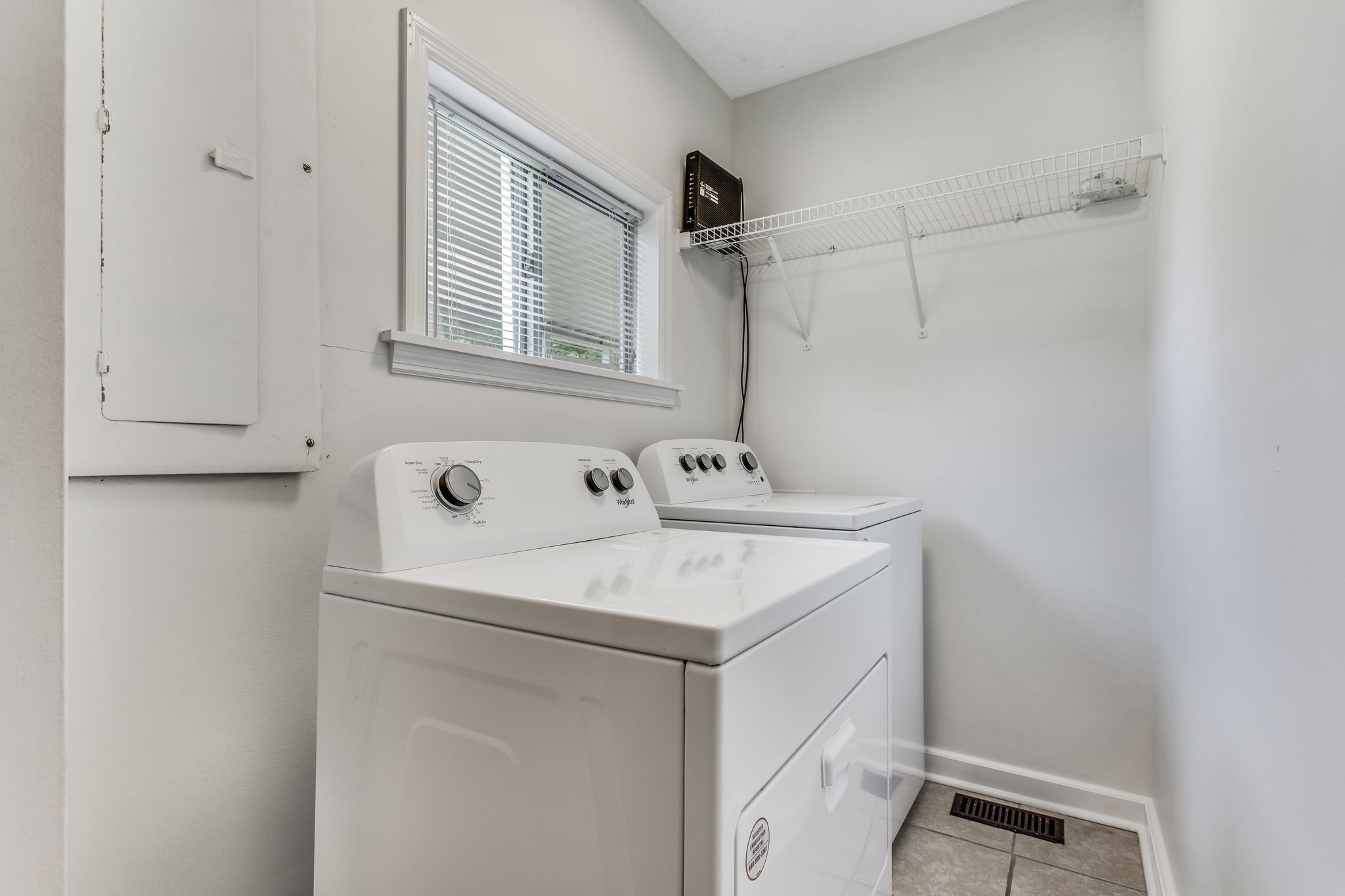 1811 Elizabeth Road Nashville, TN 37218 - Photo 22 of 28 Gallery Image 22