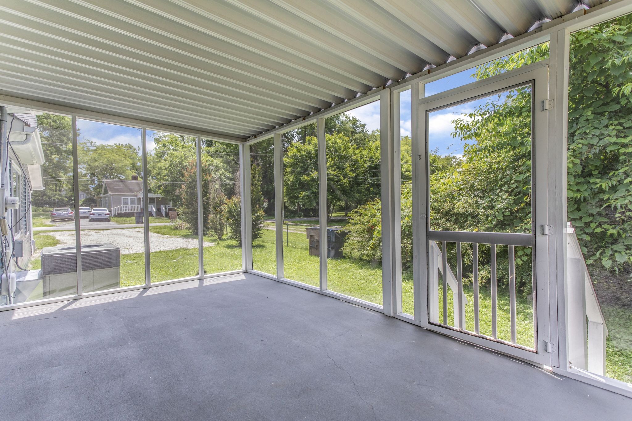 1811 Elizabeth Road Nashville, TN 37218 - Photo 23 of 28 Gallery Image 23