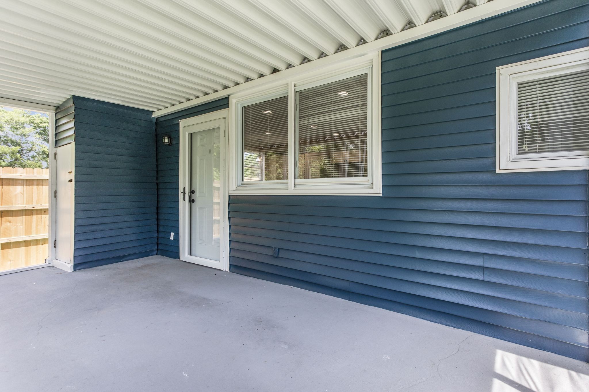 1811 Elizabeth Road Nashville, TN 37218 - Photo 24 of 28 Gallery Image 24
