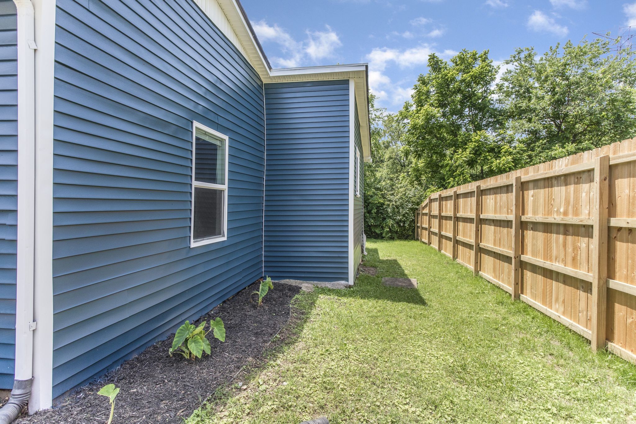 1811 Elizabeth Road Nashville, TN 37218 - Photo 25 of 28 Gallery Image 25